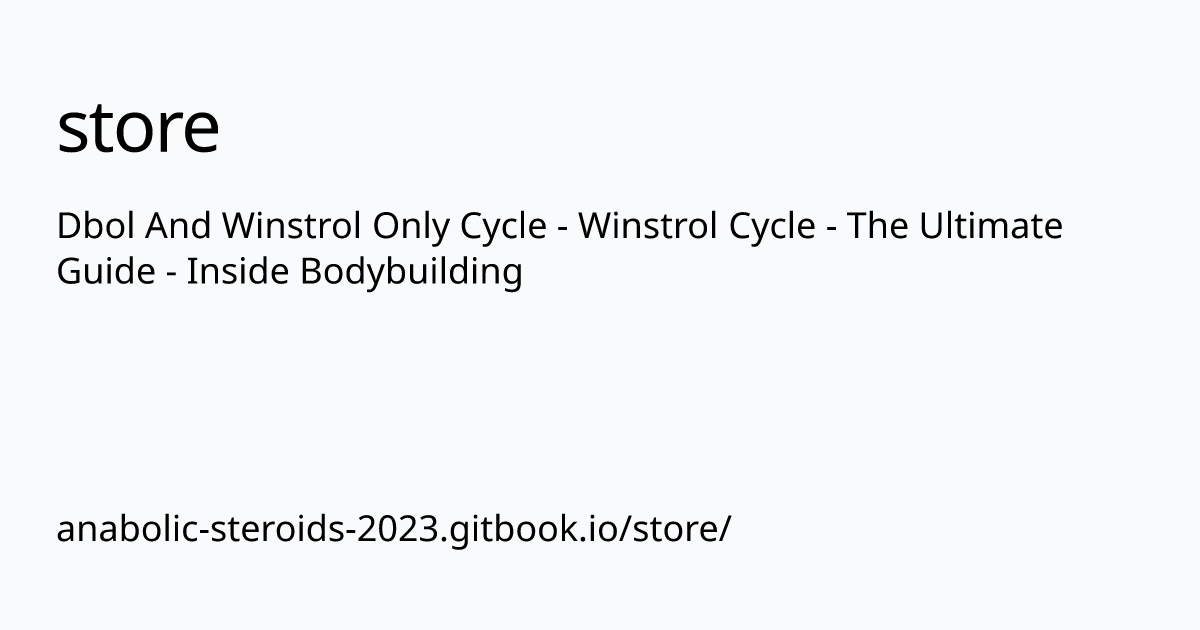 anabolic-steroids-2023.gitbook.io