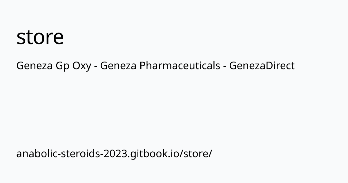 anabolic-steroids-2023.gitbook.io