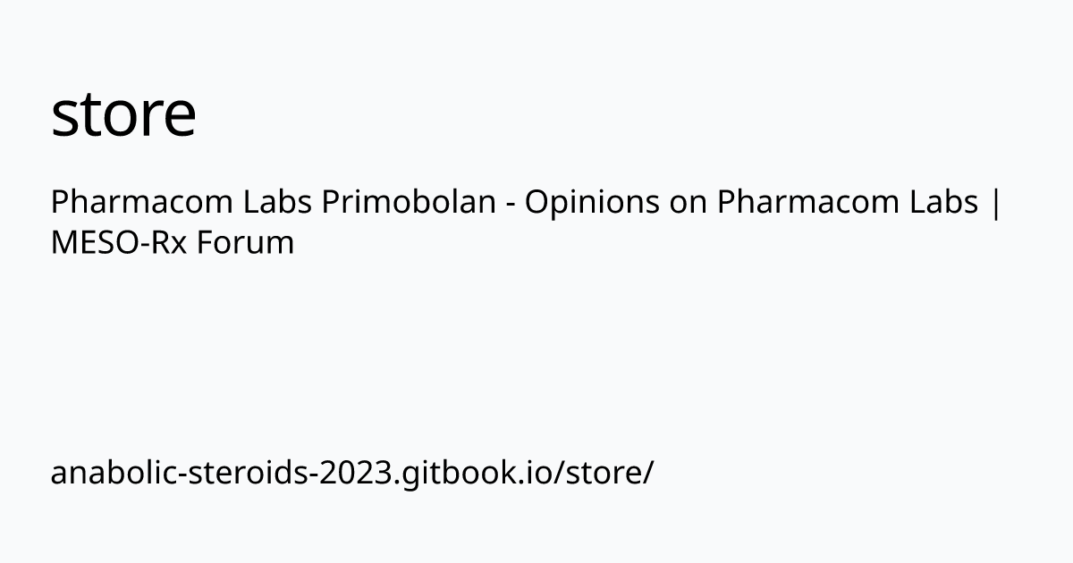 anabolic-steroids-2023.gitbook.io