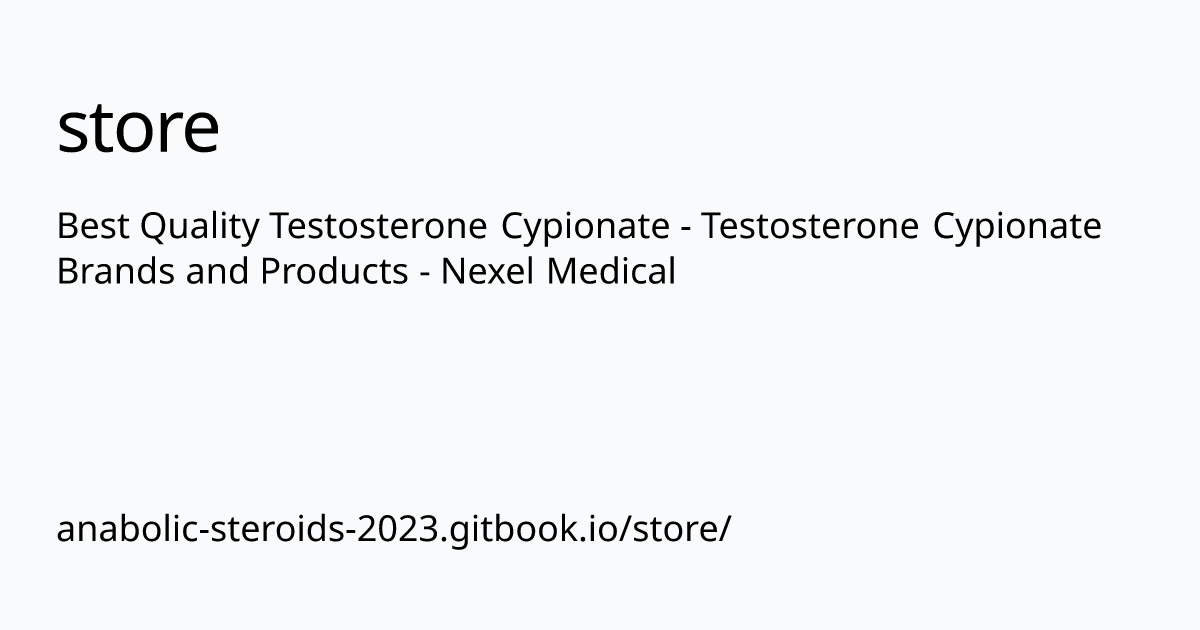 anabolic-steroids-2023.gitbook.io